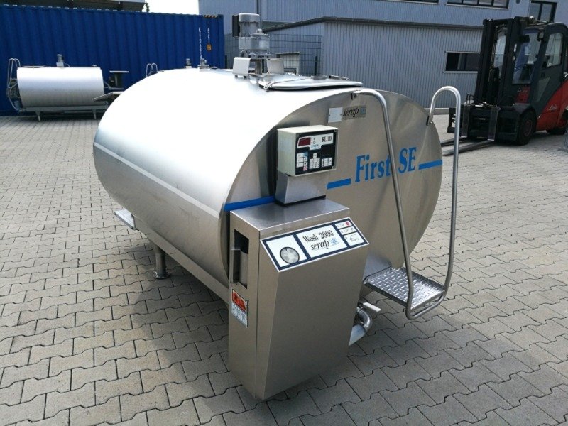 gebrauchter-serap-milchkuehltank-steckerfertig-rl10-1700-liter-01-optimized.jpg